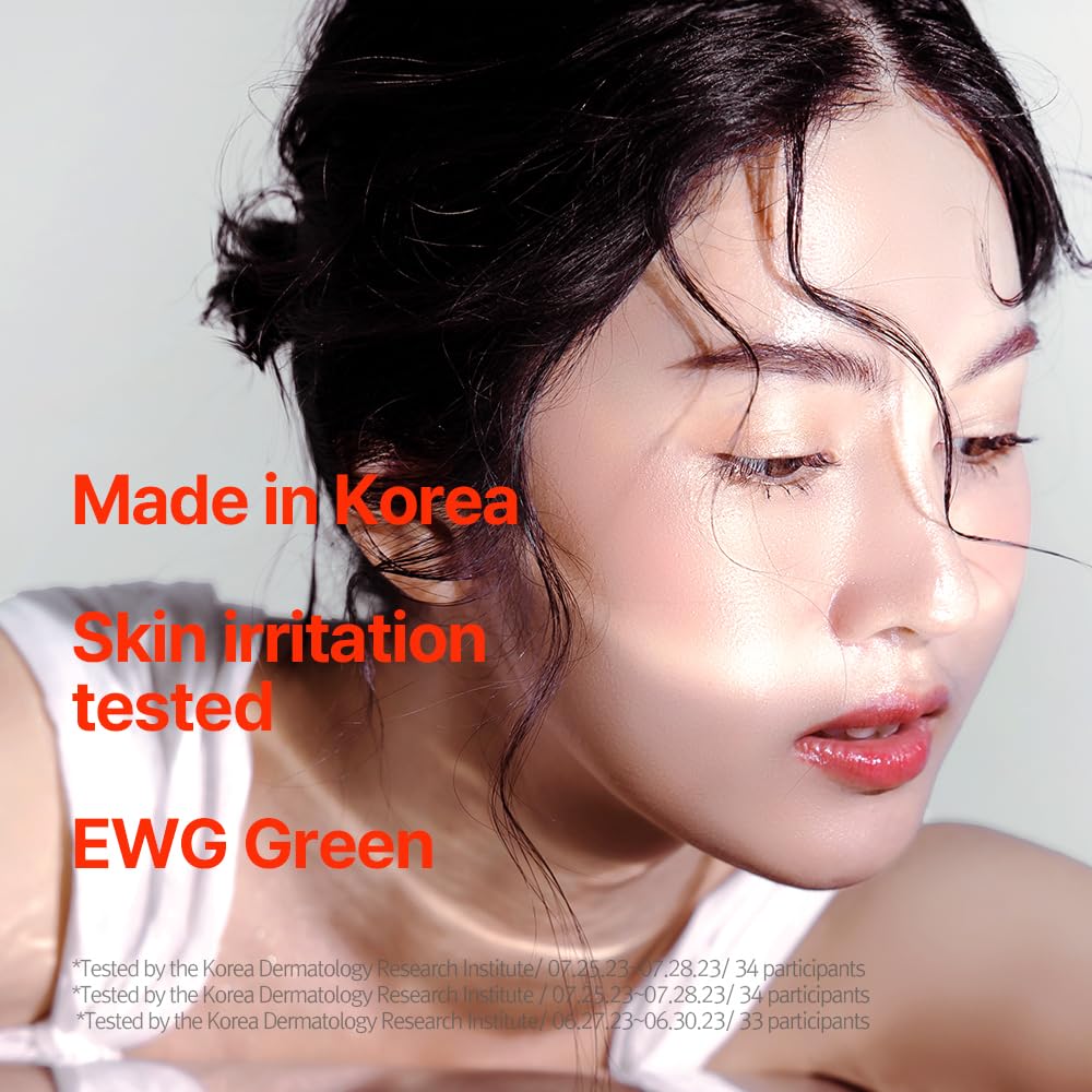 Radiance Skincare Gift Set for Flawless Glow (3-Item Kit)