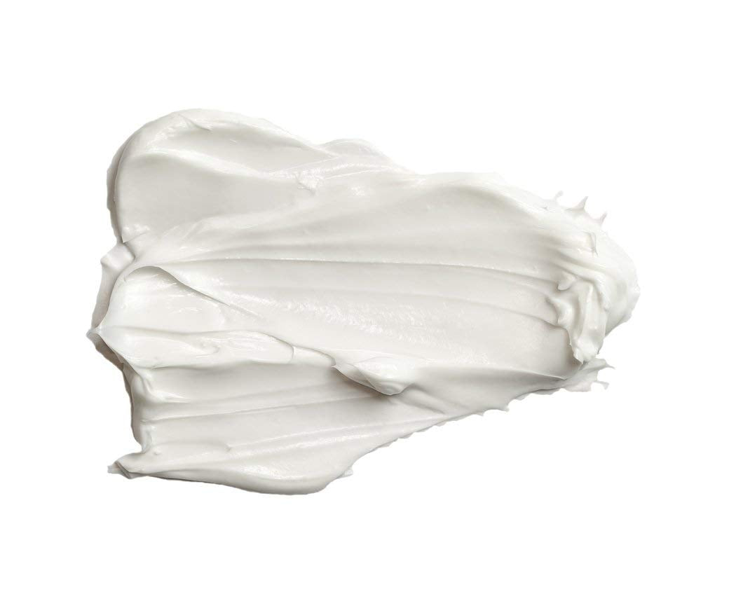 Daydreamer Soothing Anti-Aging Face Moisturizer (2 oz)