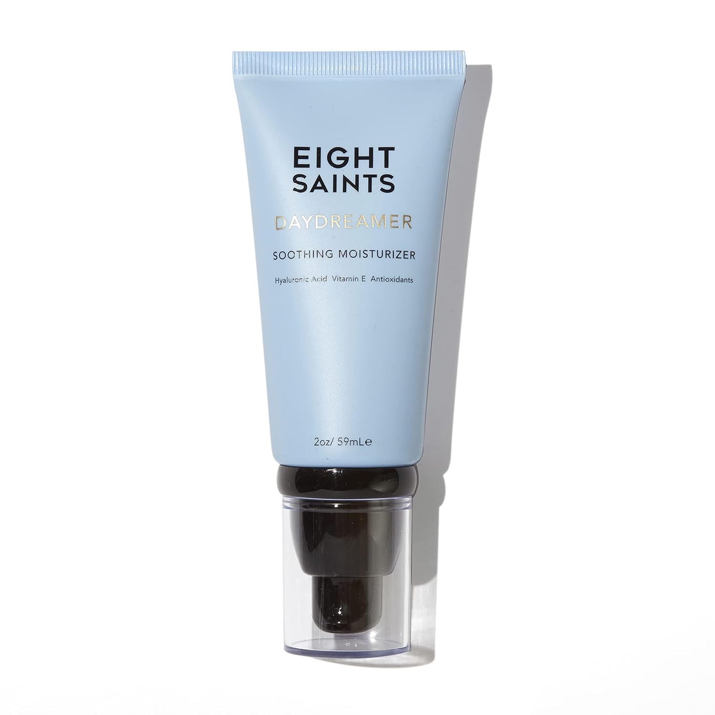 Daydreamer Soothing Anti-Aging Face Moisturizer (2 oz)