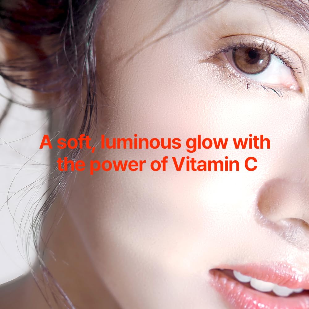Radiance Skincare Gift Set for Flawless Glow (3-Item Kit)