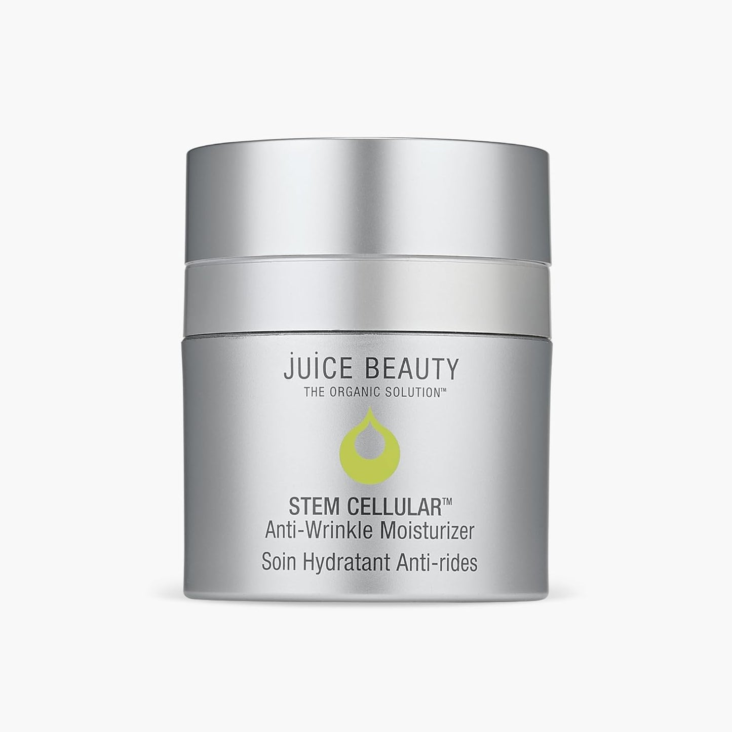 Stem Cellular Anti-Wrinkle Moisturizer (1.7 fl oz)