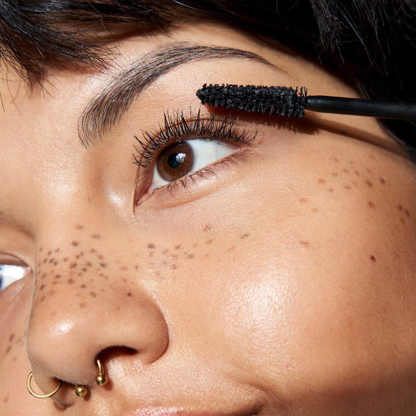 essence | Lash Princess False Lash Effect Mascara | Gluten & Cruelty Free