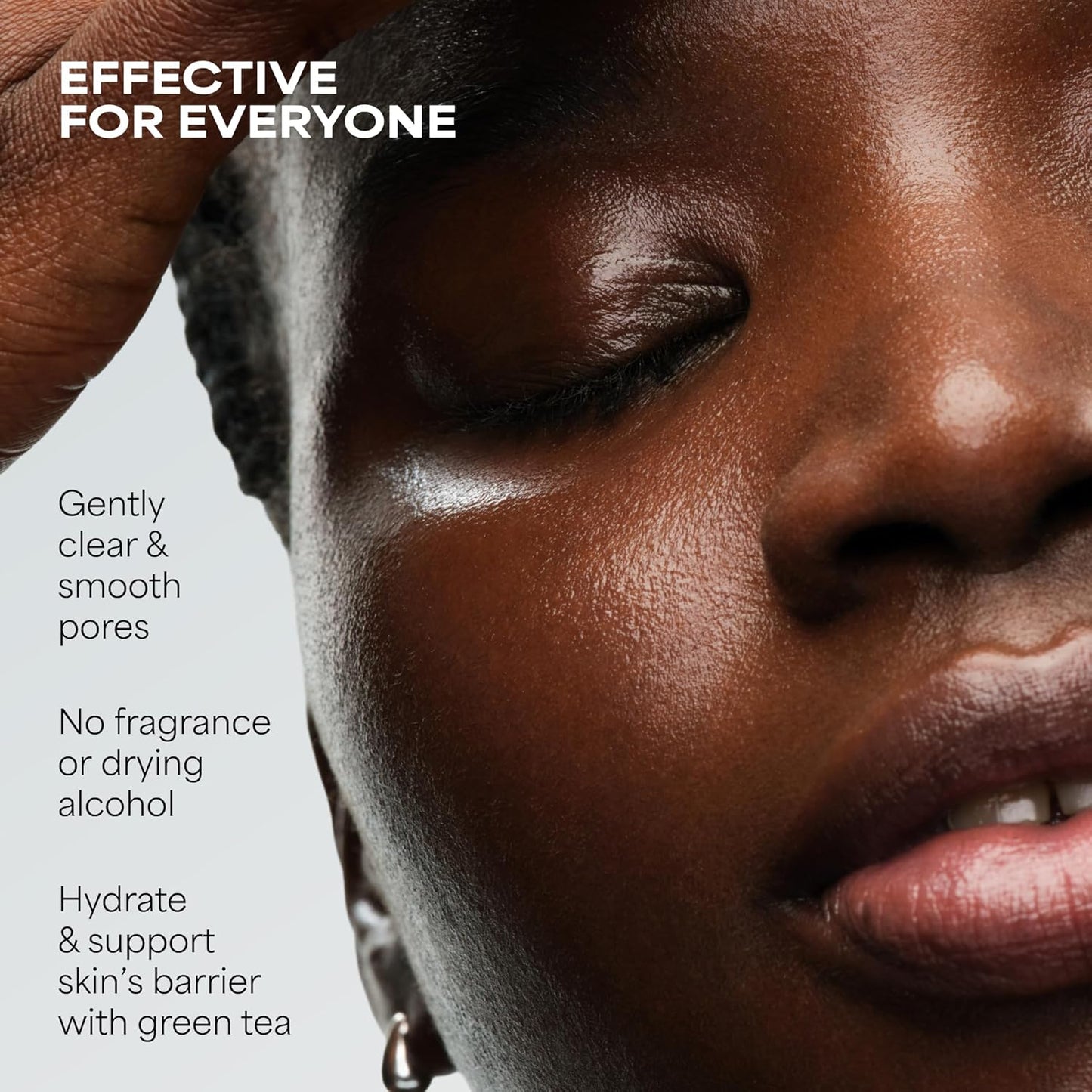 Skin Perfecting 2% BHA Liquid Exfoliant (4 fl oz)