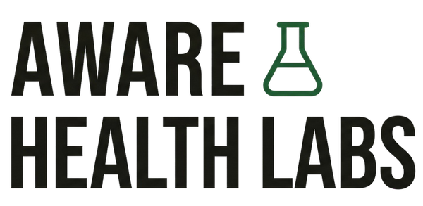 Aware Health Labs